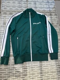 Palm Angels mikina vo veľkosti M