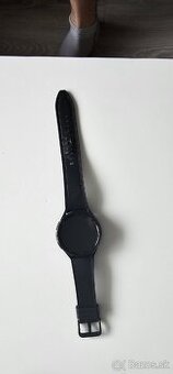 Samsung Galaxy Watch 6 44mm classic