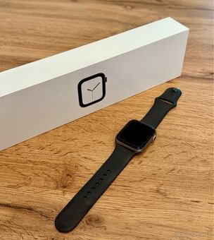 Apple Watch Series 4 – 44mm