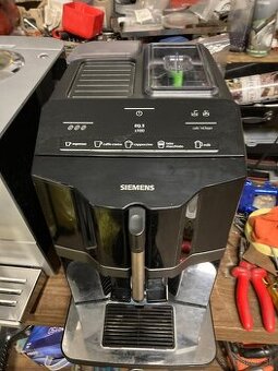 Predám kavovar Siemens