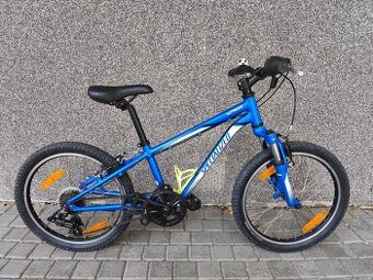 Detský bicykel Specialized HOTROCK 20