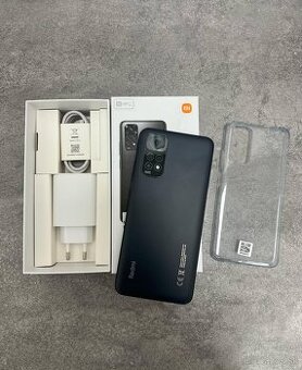 Redmi Note 11 4/64GB