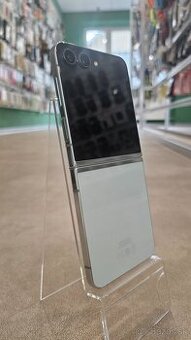 Samsung Galaxy Z Flip 5
