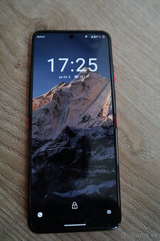 Motorola Razr 40 ultra