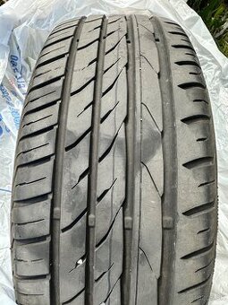 205/55 r16