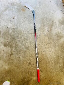 Hokejka Bauer Vapor League