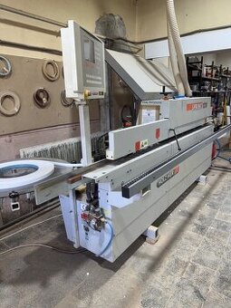 Olepovacka Holz-Her Sprint 1310