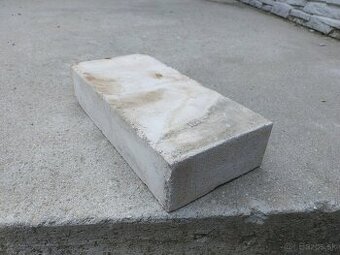 Šamotky