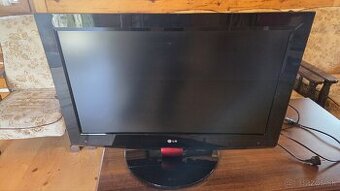 Televízor LG 32LB75