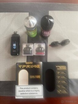 O_xva Vprime