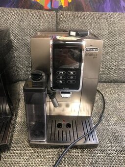 DELONGHI DINAMICA PLUS 370 95 T + ročná záruka