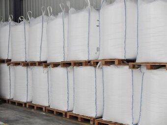 Piesok na pieskovanie alebo na trávnik - BIGBAG