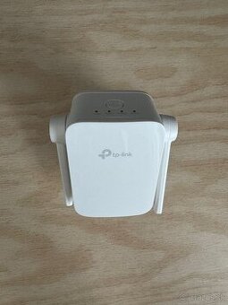 Wifi extender tp-link RE205