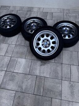 BMW STYLING 42
