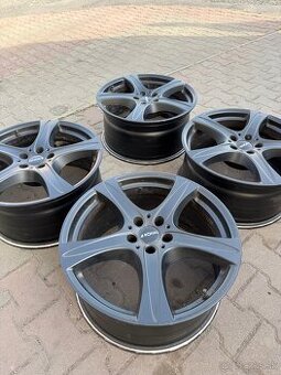 5x112 R19 Ronal