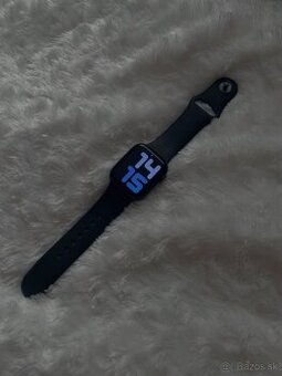Apple Watch 7