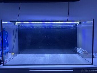 Akvarium