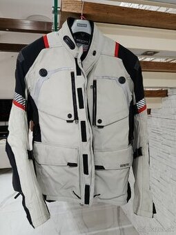 Moto komplet REV’IT Poseidon 2 GTX