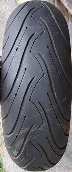 180/55 R17 Michelin Pilot Road3