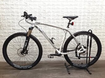 Ponúkam na predaj horský bicykel Merida Big Nine 950   29"