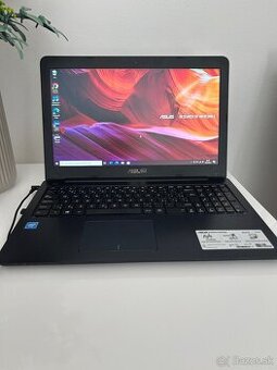 Asus R517S