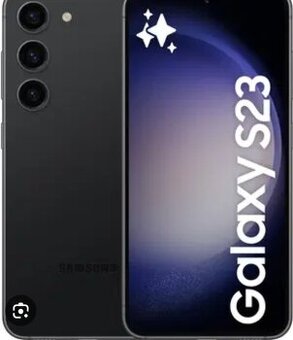 Samsung galaxy s23