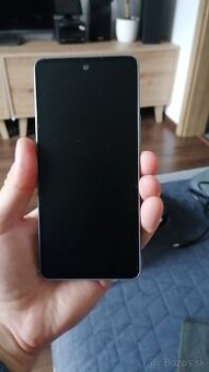 Samsung Galaxy A53 5G 8GB/256GB