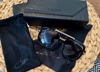 CAZAL Legends 8042 slnecne okuliare