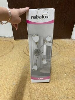 Stropné svietidlo Rabalux (Art. No. 5973)