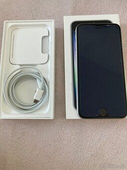 iPhone SE 2022 128 GB
