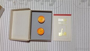 Diafilm DUKLA