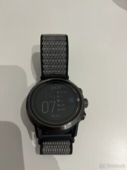 Coros Apex Pro