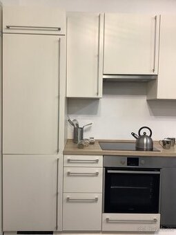 Moderná elegantná kuchyňa SIENA