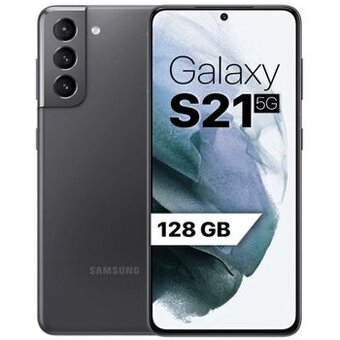 Samsung S21 5G