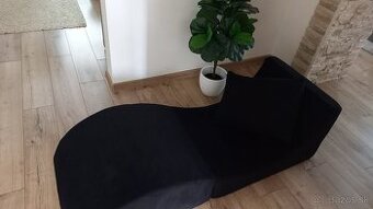 Predám rozkladaciu taburetku