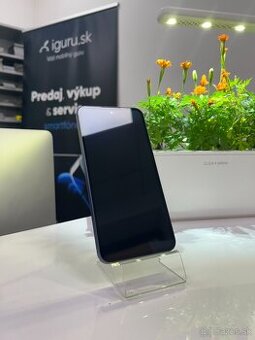 Samsung Galaxy A55 5G