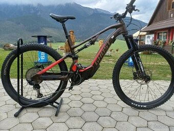 ebike