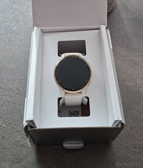 Garmin venu 3S