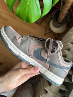 Nike dunk