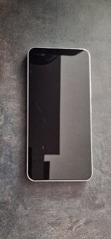Samsung S22 5G