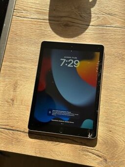 Apple Ipad 6. gen