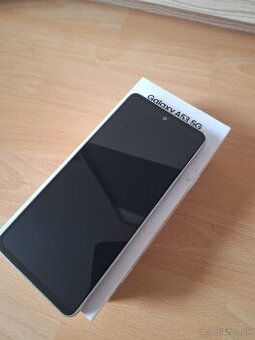 Samsung Galaxy A53 5G 6GB/128GB 64Mpx+32Mpx Selfie, Dual SIM