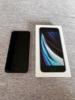 iPhone SE2022 128GB