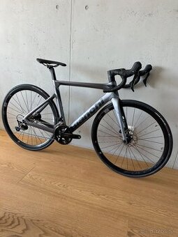Bianchi Oltre