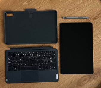Tablet Lenovo Tab P11 (2nd Gen) LTE 6 GB / 128 GB