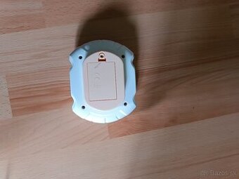 Popit hra - 1