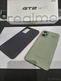 Realme GT2
