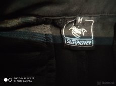 Sofselove nohavice dámske M cena s post. - 1