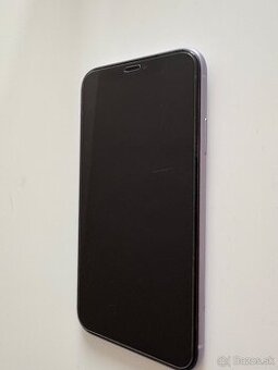 Iphone 11 64GB
