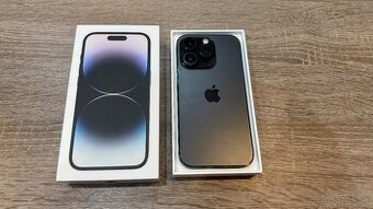 iPhone 14 Pro, 128GB